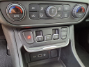 Thumbnail image of 2019 GMC Terrain at Jeannotte Buick Gmc