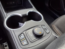 Thumbnail image of 2019 GMC Terrain at Jeannotte Buick Gmc