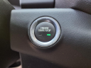 Thumbnail image of 2019 GMC Terrain at Jeannotte Buick Gmc