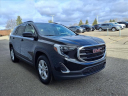 Thumbnail image of 2019 GMC Terrain at Jeannotte Buick Gmc