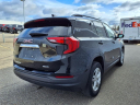 Thumbnail image of 2019 GMC Terrain at Jeannotte Buick Gmc