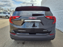 Thumbnail image of 2019 GMC Terrain at Jeannotte Buick Gmc