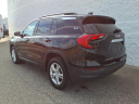 Thumbnail image of 2019 GMC Terrain at Jeannotte Buick Gmc