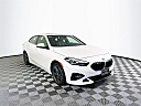 Thumbnail image of 2020 BMW 2 Series at Mercedes-Benz of Massapequa