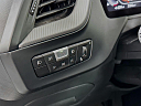 Thumbnail image of 2020 BMW 2 Series at Mercedes-Benz of Massapequa