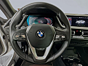 Thumbnail image of 2020 BMW 2 Series at Mercedes-Benz of Massapequa
