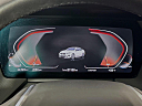 Thumbnail image of 2020 BMW 2 Series at Mercedes-Benz of Massapequa