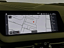 Thumbnail image of 2020 BMW 2 Series at Mercedes-Benz of Massapequa