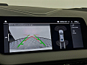 Thumbnail image of 2020 BMW 2 Series at Mercedes-Benz of Massapequa