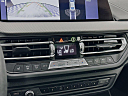 Thumbnail image of 2020 BMW 2 Series at Mercedes-Benz of Massapequa