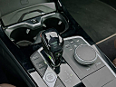 Thumbnail image of 2020 BMW 2 Series at Mercedes-Benz of Massapequa