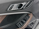 Thumbnail image of 2020 BMW 2 Series at Mercedes-Benz of Massapequa