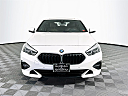 Thumbnail image of 2020 BMW 2 Series at Mercedes-Benz of Massapequa