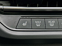 Thumbnail image of 2020 BMW 2 Series at Mercedes-Benz of Massapequa