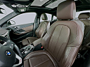 Thumbnail image of 2020 BMW 2 Series at Mercedes-Benz of Massapequa