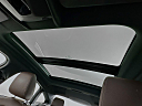 Thumbnail image of 2020 BMW 2 Series at Mercedes-Benz of Massapequa