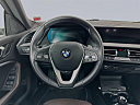 Thumbnail image of 2020 BMW 2 Series at Mercedes-Benz of Massapequa