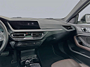 Thumbnail image of 2020 BMW 2 Series at Mercedes-Benz of Massapequa