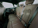 Thumbnail image of 2020 BMW 2 Series at Mercedes-Benz of Massapequa