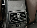 Thumbnail image of 2020 BMW 2 Series at Mercedes-Benz of Massapequa