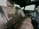 Thumbnail image of 2020 BMW 2 Series at Mercedes-Benz of Massapequa