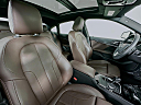 Thumbnail image of 2020 BMW 2 Series at Mercedes-Benz of Massapequa