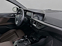 Thumbnail image of 2020 BMW 2 Series at Mercedes-Benz of Massapequa