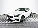 Thumbnail image of 2020 BMW 2 Series at Mercedes-Benz of Massapequa