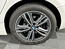 Thumbnail image of 2020 BMW 2 Series at Mercedes-Benz of Massapequa