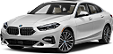 Thumbnail image of 2020 BMW 2 Series at Mercedes-Benz of Massapequa