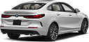 Thumbnail image of 2020 BMW 2 Series at Mercedes-Benz of Massapequa