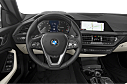 Thumbnail image of 2020 BMW 2 Series at Mercedes-Benz of Massapequa