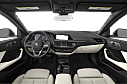 Thumbnail image of 2020 BMW 2 Series at Mercedes-Benz of Massapequa