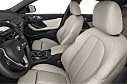 Thumbnail image of 2020 BMW 2 Series at Mercedes-Benz of Massapequa