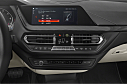 Thumbnail image of 2020 BMW 2 Series at Mercedes-Benz of Massapequa