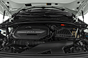 Thumbnail image of 2020 BMW 2 Series at Mercedes-Benz of Massapequa