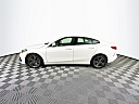 Thumbnail image of 2020 BMW 2 Series at Mercedes-Benz of Massapequa
