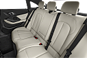 Thumbnail image of 2020 BMW 2 Series at Mercedes-Benz of Massapequa
