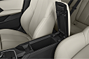 Thumbnail image of 2020 BMW 2 Series at Mercedes-Benz of Massapequa