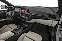 Thumbnail image of 2020 BMW 2 Series at Mercedes-Benz of Massapequa