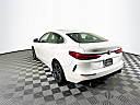 Thumbnail image of 2020 BMW 2 Series at Mercedes-Benz of Massapequa