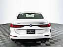 Thumbnail image of 2020 BMW 2 Series at Mercedes-Benz of Massapequa
