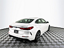 Thumbnail image of 2020 BMW 2 Series at Mercedes-Benz of Massapequa
