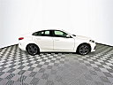 Thumbnail image of 2020 BMW 2 Series at Mercedes-Benz of Massapequa