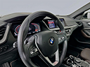 Thumbnail image of 2020 BMW 2 Series at Mercedes-Benz of Massapequa