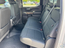 Thumbnail image of 2021 Chevrolet Silverado 1500 at Toyota-Lexus Of Kingsport