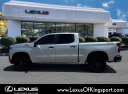 Thumbnail image of 2021 Chevrolet Silverado 1500 at Toyota-Lexus Of Kingsport