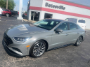 Thumbnail image of 2022 Hyundai SONATA at Batesville Chrysler Dodge Jeep Inc