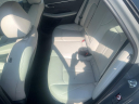 Thumbnail image of 2022 Hyundai SONATA at Batesville Chrysler Dodge Jeep Inc