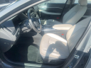 Thumbnail image of 2022 Hyundai SONATA at Batesville Chrysler Dodge Jeep Inc